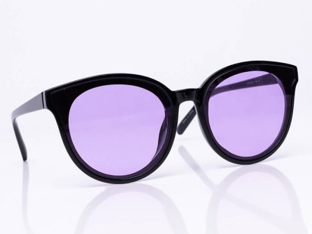 BETTY ROUND SUNNIES For Discount