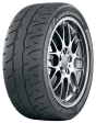 Yokohama Advan Neova AD09 Tire - 205 50R15 86V For Discount