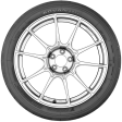 Yokohama Advan A052 Tire - 295 35R18 103Y Online now