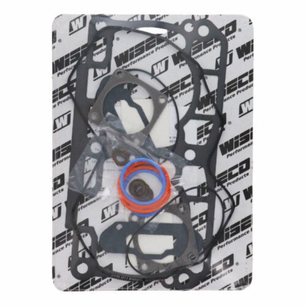 Wiseco Top End Gasket Kit Polaris 800 Gasket Online