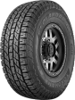 Yokohama Geolandar A T G015 Tire - 215 70R15 98H Online