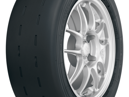 Yokohama Advan A055 Tire - 245 40R18 93W Online