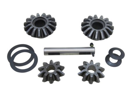 USA Standard Gear Standard Spider Gear Set For Ford 9.75in Discount