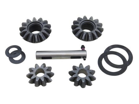 USA Standard Gear Standard Spider Gear Set For Ford 8.8in   31 Spline For Discount