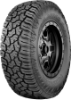 Yokohama Geolandar X-AT Tire - LT275 65R18 123 120Q on Sale