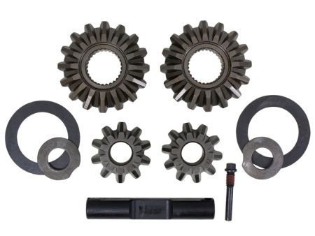 USA Standard Gear Standard Spider Gear Set For Ford 7.5in Online