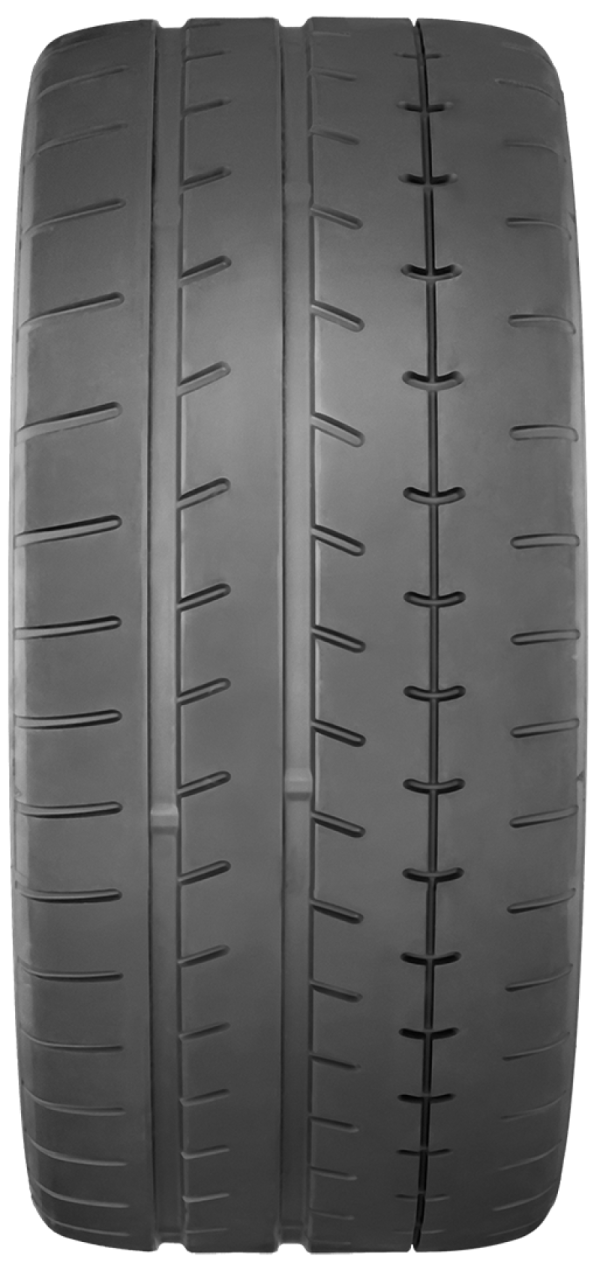 Yokohama Advan A052 Tire - 265 45R18 104Y For Sale