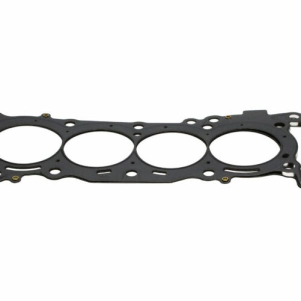 Wiseco 01-08 GSXR750 1000 MLS .030 Head Gasket Discount