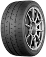 Yokohama Advan A052 Tire - 265 40ZR19 102Y Fashion