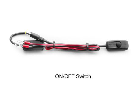 XK Glow 12V ON OFF XKGLOW Switch w  LED indicator For Cheap