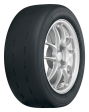 Yokohama Advan A055 Tire - 255 40R17 94W Online