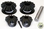 USA Standard Gear Standard Spider Gear Set For Ford 8.8in   28 Spline Fashion