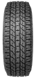 Yokohama Geolandar A T G015 Tire - 215 70R15 98H Online