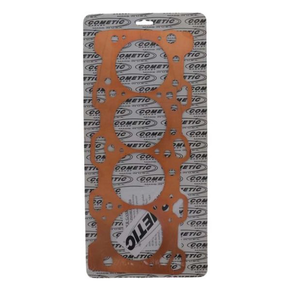 Wiseco SC GASKET-Mits 4G64 88MM .050inch copper Gasket Sale