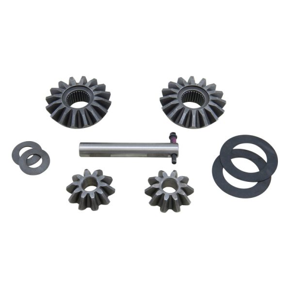 USA Standard Gear Standard Spider Gear Set For Ford 8.8in   28 Spline Fashion