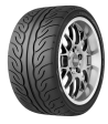 Yokohama Advan Neova AD08R Tire - 265 40R18 101W Hot on Sale