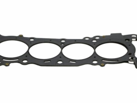 Wiseco Suzuki GSX1300R 84mm MLS .030 Head Gasket For Discount