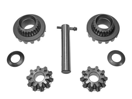 USA Standard Gear Standard Spider Gear Set For Ford 8.8in Trac Loc Posi   31 Spline Online now