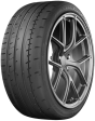 Yokohama Advan Apex V601 Tire - 265 35R19 98Y For Cheap