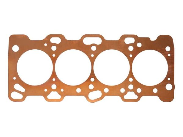 Wiseco SC GASKET-Mits 4G64 88MM .050inch copper Gasket Sale