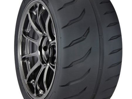 Toyo Proxes R888R Tire - 225 45ZR17 94W Online Sale