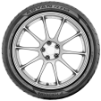 Yokohama Advan Fleva V701 Tire - 245 45R18 100W Online