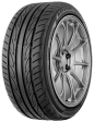 Yokohama Advan Fleva V701 Tire - 255 30R19 91W Fashion