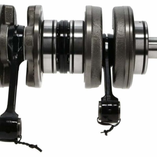 Wiseco 03-08 KTM 65SX Crankshaft Kit on Sale