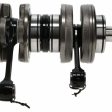 Wiseco 00-05 Kawasaki KX65 Crankshaft Kit on Sale