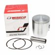 Wiseco Yamaha YZ250 02-20 GP Series(808M06640) Piston For Sale