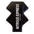 Nitrous Express 4 Port Distribution Block Online